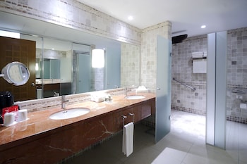 kore tulum retreat and spa resort adults only