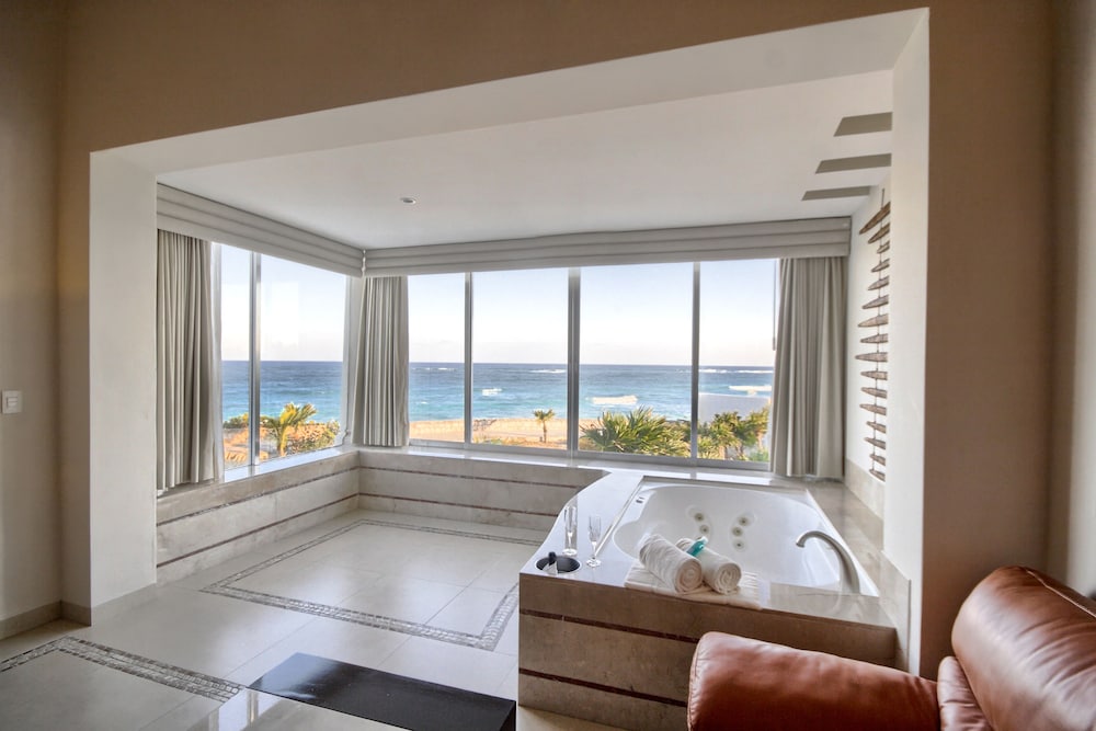 kore tulum retreat and spa resort adults only