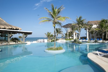 kore tulum retreat and spa resort adults only