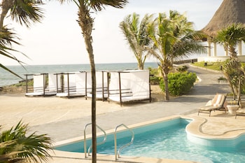 kore tulum retreat and spa resort adults only