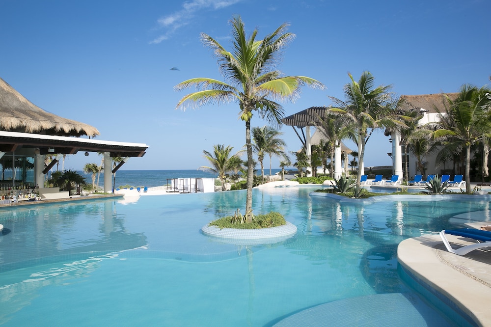 kore tulum retreat and spa resort adults only