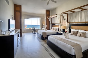 kore tulum retreat and spa resort adults only