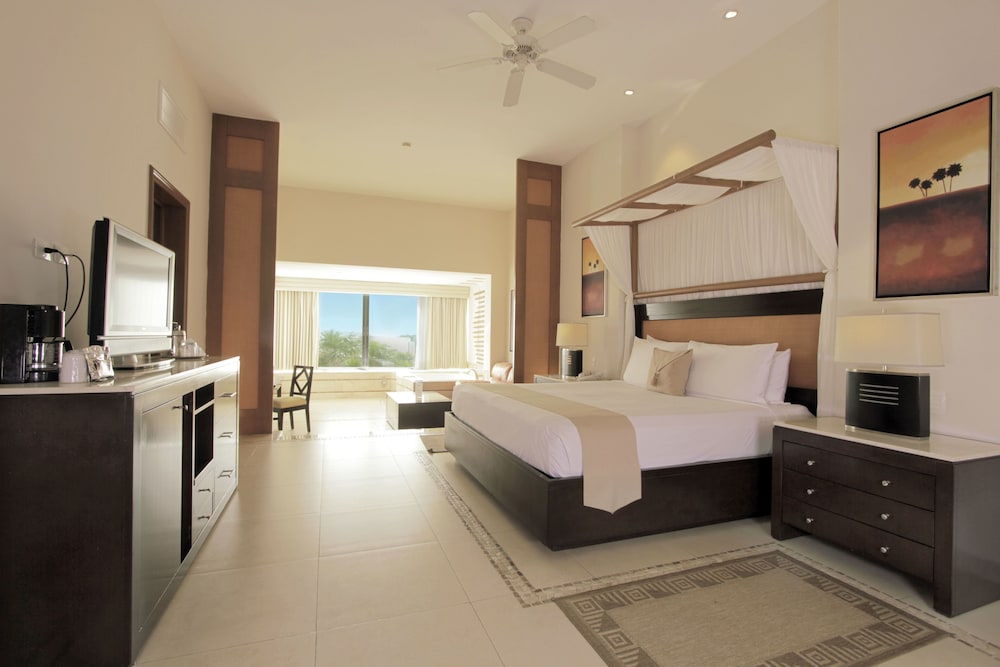 kore tulum retreat and spa resort adults only
