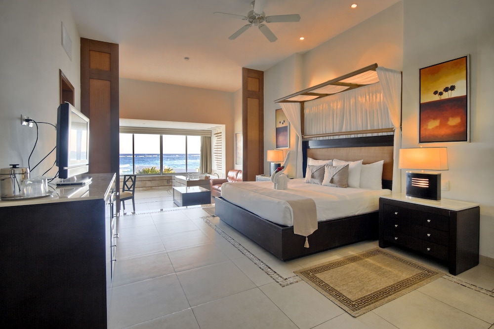 kore tulum retreat and spa resort adults only
