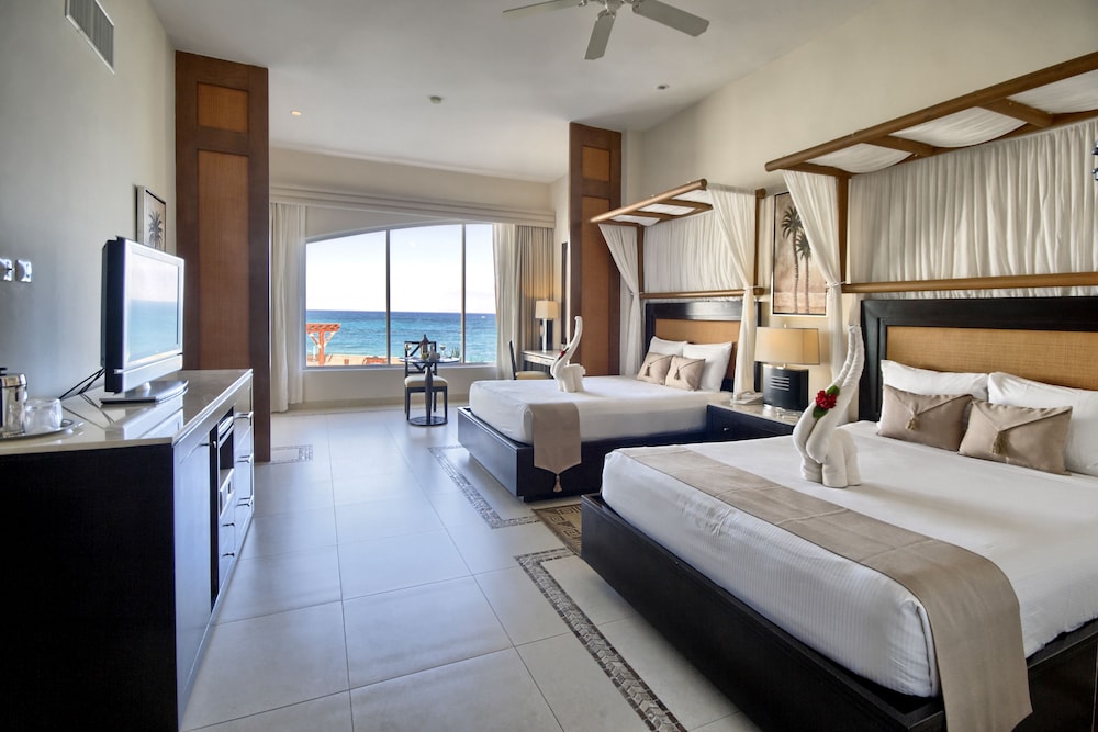 kore tulum retreat and spa resort adults only