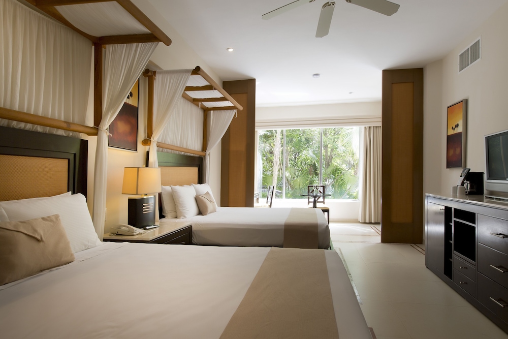 kore tulum retreat and spa resort adults only