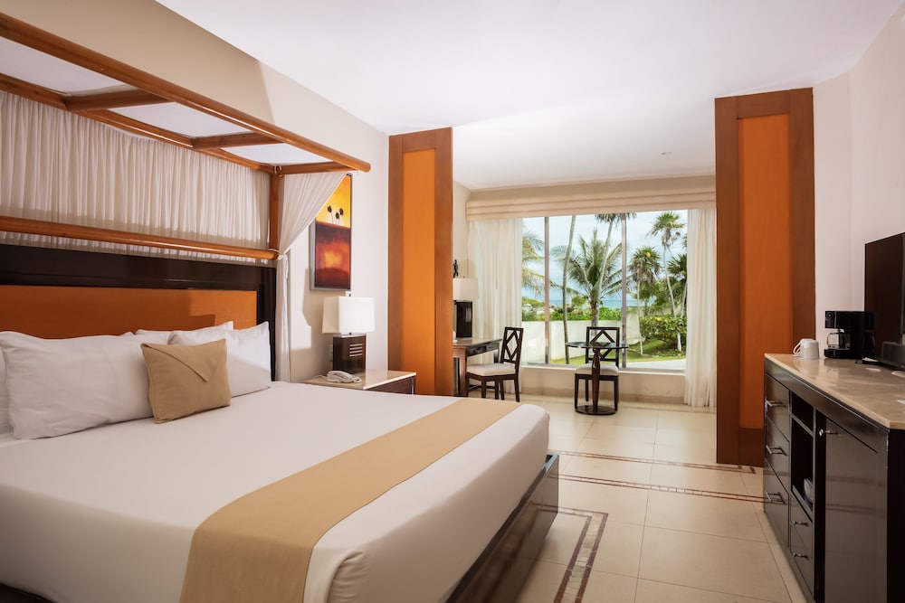 kore tulum retreat and spa resort adults only