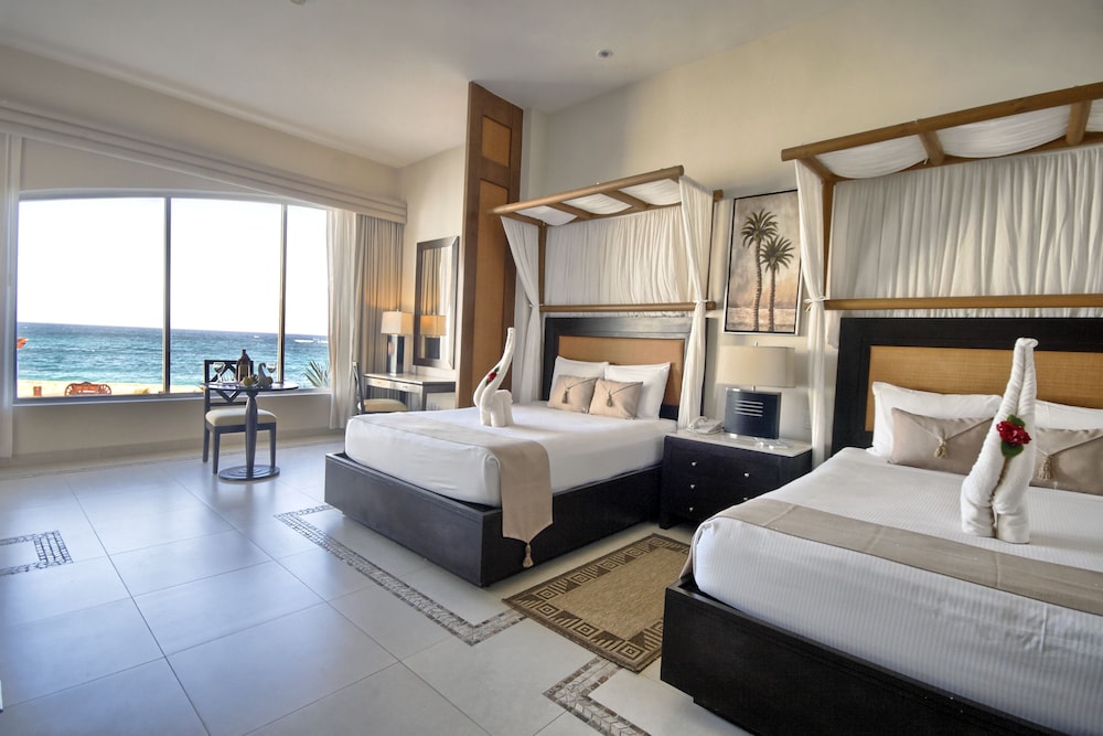kore tulum retreat and spa resort adults only