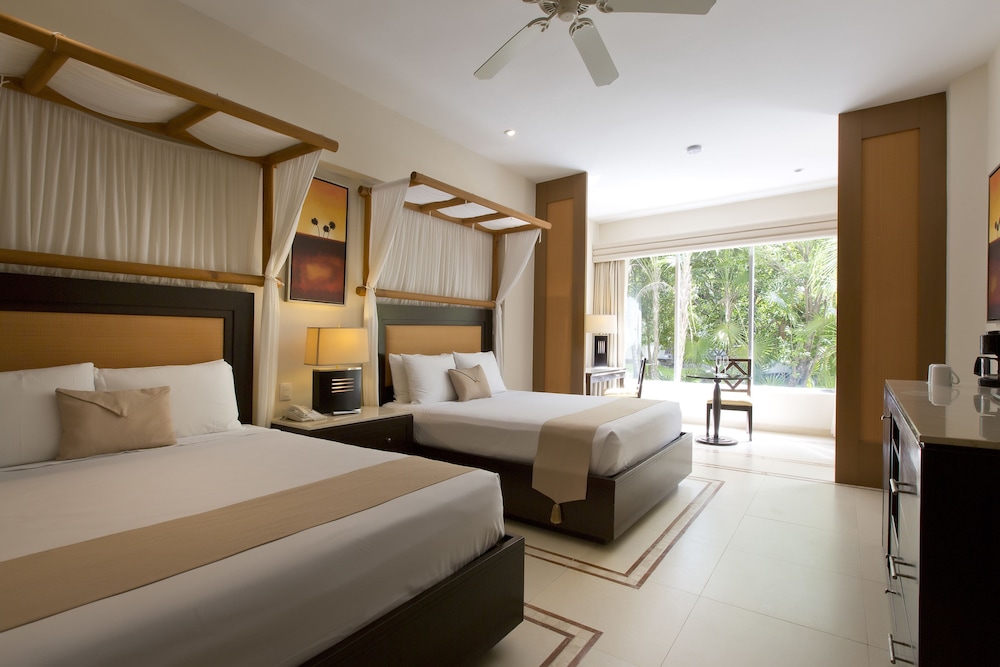 kore tulum retreat and spa resort adults only
