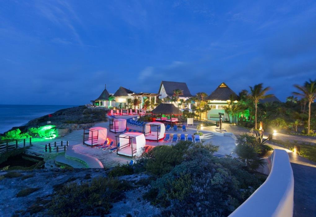 Hotel-Img