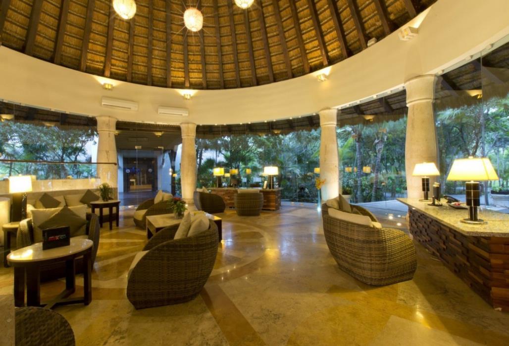 Hotel-Img