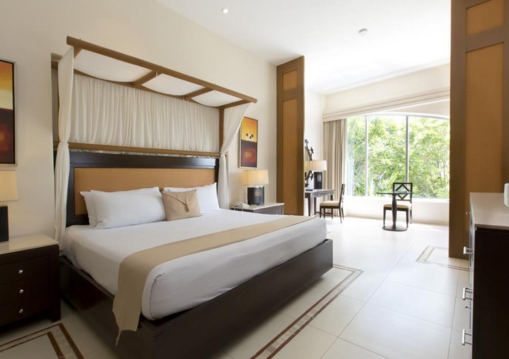 Hotel-Img