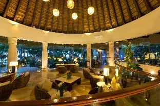 tulum