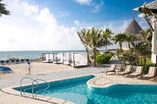 tulum
