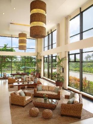 hotel kimberly tagaytay
