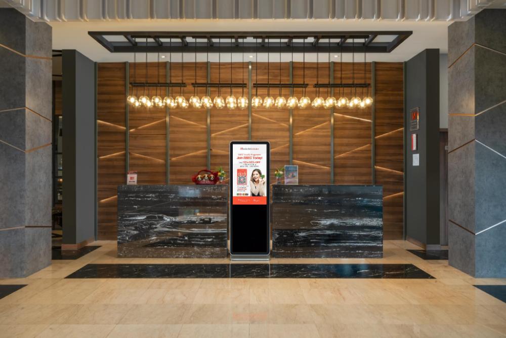 swiss belinn baloi batam