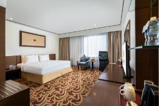 swiss belinn baloi batam