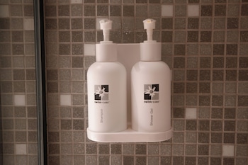 swiss belinn baloi batam