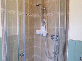 Black Swan Guest House,Gainsborough>>East Midlands,4 star