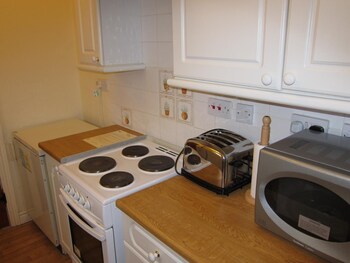 Black Swan Guest House,Gainsborough>>East Midlands,4 star