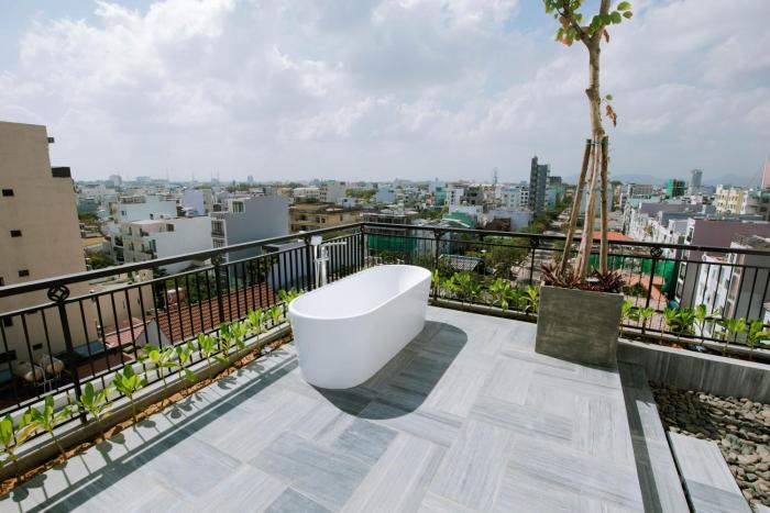 cocochine a vie collection