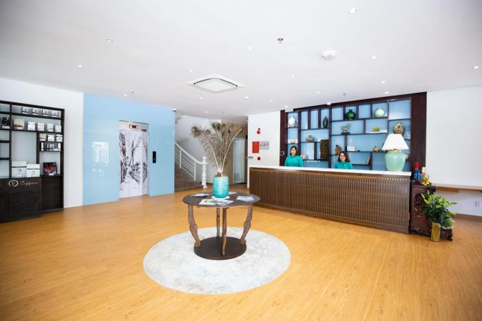 cocochine a vie collection