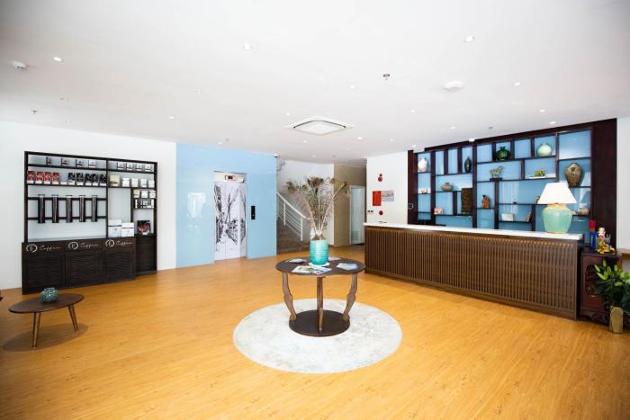 cocochine a vie collection