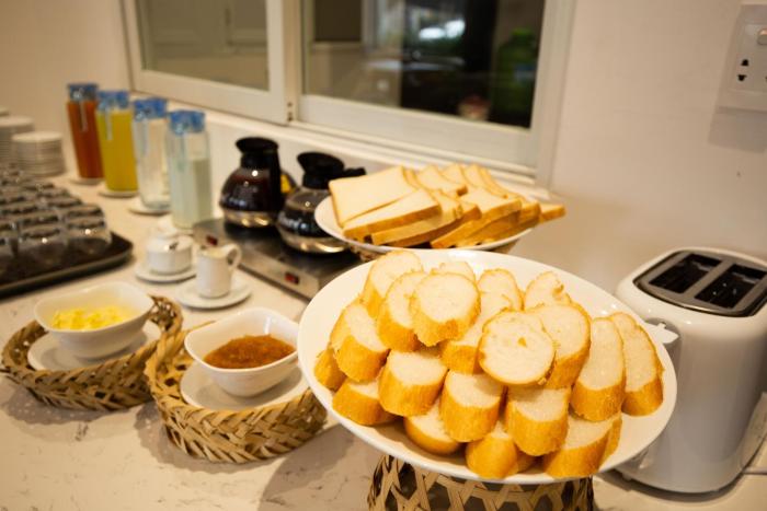 cocochine a vie collection