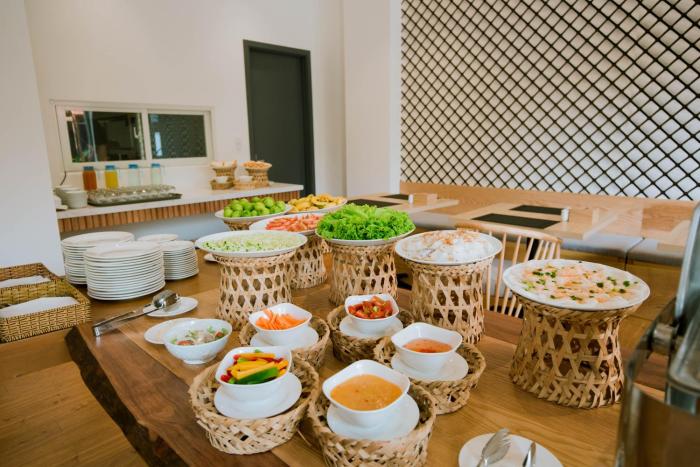 cocochine a vie collection