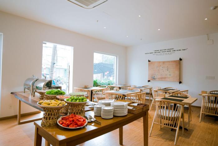 cocochine a vie collection