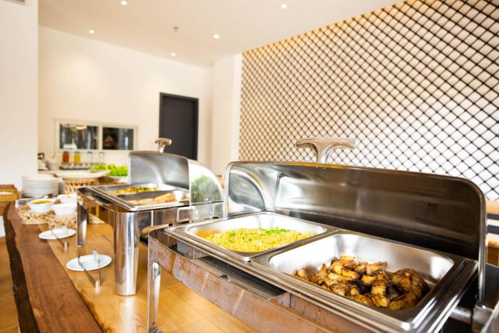 cocochine a vie collection