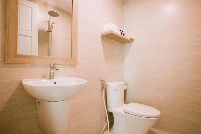 cocochine a vie collection