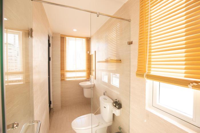 cocochine a vie collection