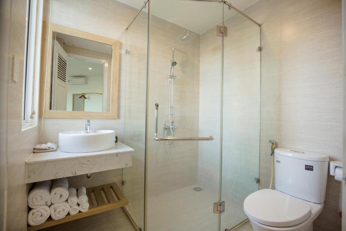 cocochine a vie collection