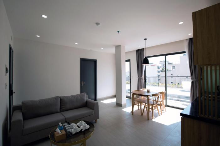 cocochine a vie collection