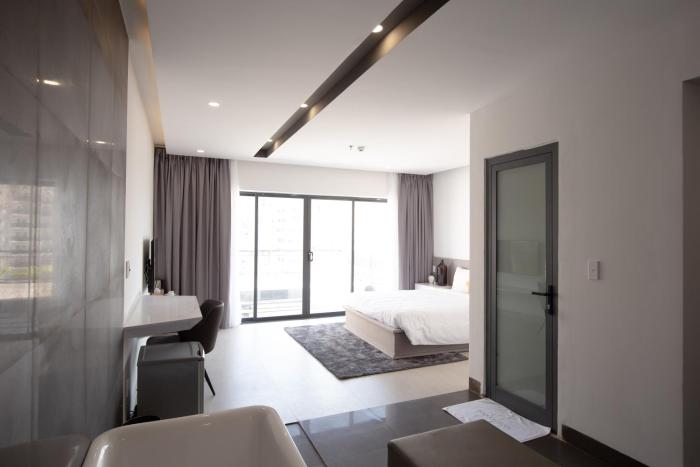 cocochine a vie collection