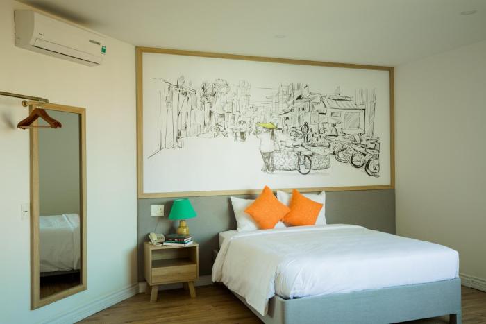 cocochine a vie collection