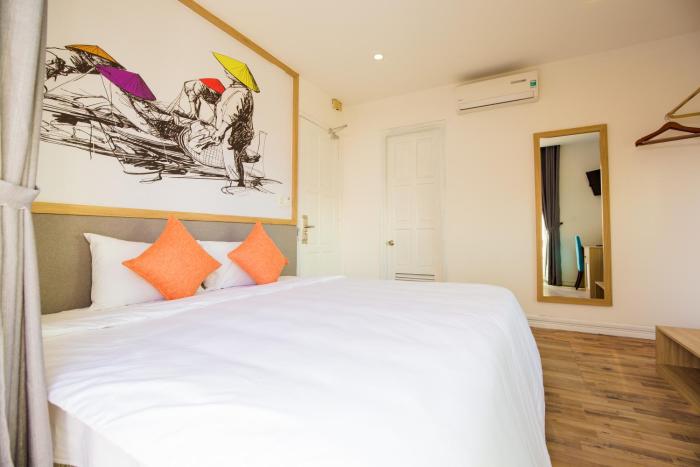 cocochine a vie collection