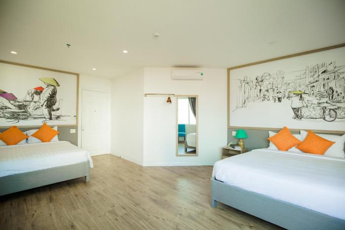 cocochine a vie collection