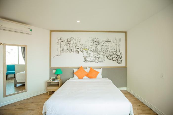 cocochine a vie collection