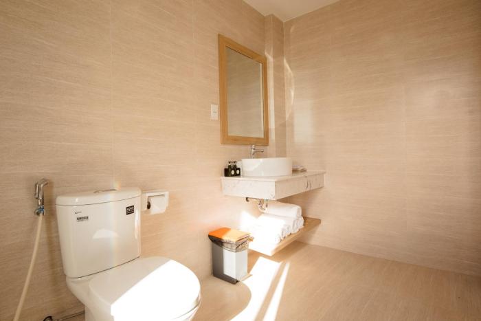 cocochine a vie collection