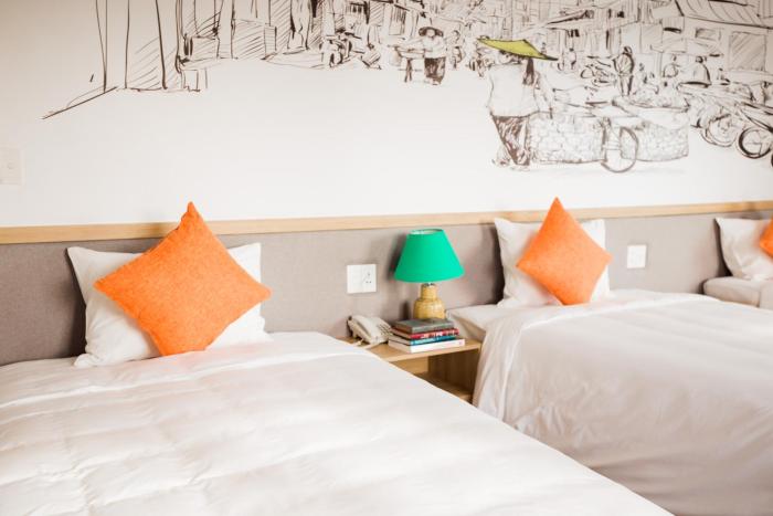 cocochine a vie collection