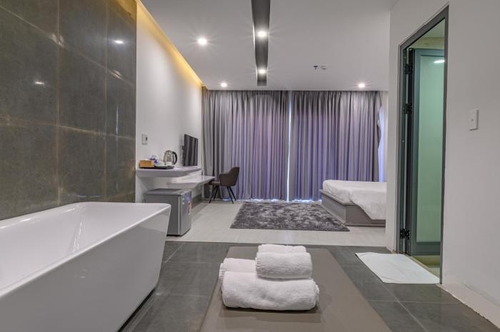 cocochine a vie collection