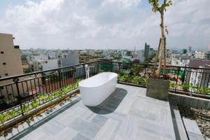 cocochine a vie collection