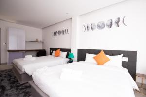 cocochine a vie collection