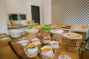 cocochine a vie collection