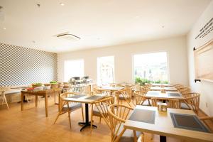 cocochine a vie collection