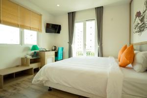 cocochine a vie collection