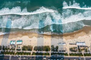 cocochine a vie collection