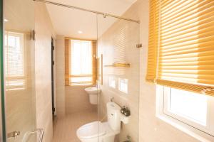 cocochine a vie collection